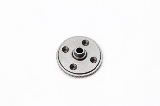 GR160001-other side